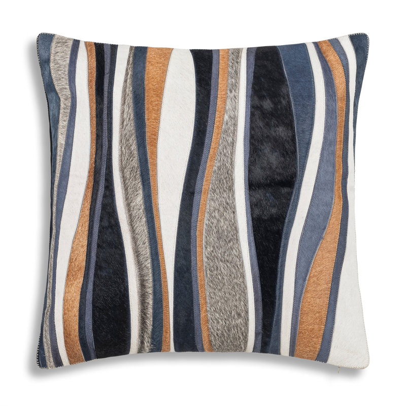 Coussin Cloud9, 22"x22"
