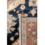 Serapi Hand Knotted Wool Oriental Area Rug-10454944-130704674