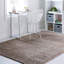 Tapis kaki-1974426888
