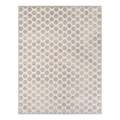 Sabrina Soto Dots Indoor/Outdoor Rug