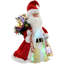 30cm Tree Topper