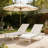 CHAISE LOUNGE