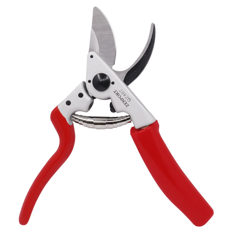 Zenport Accessory