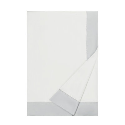 Doppio Duvet Cover