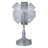 Acree Freestanding Mirror