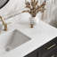Meuble-lavabo simple 36 po avec plateau Grevera-1549778286-1552576376-1552576379