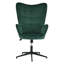 Charton Executive Chair-1482758461-1509142711