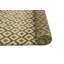 Tapis ivoire Khyli Adila
