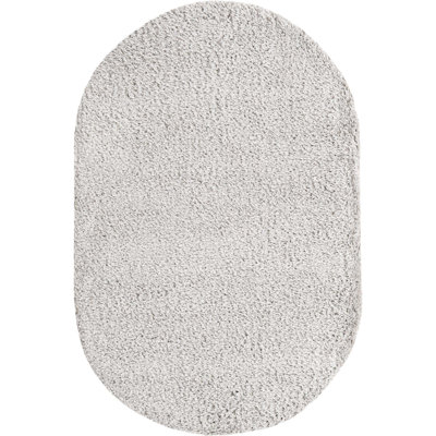 Indoor Rug