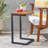 ACCENT TABLE-MEDIUM-1259645095