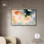 Toile onirique II par Art Remedy-113214530-113214538