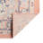 Leea Oriental Indoor Rug-1572580074