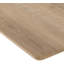 Laughlin Dining Table