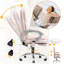 Fauteuil de direction Katrein-1505520314