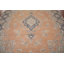 Tapis traditionnel rétro vieilli 10 x 13