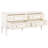 Camille 72'' W 4 - Drawer Dresser-98377819