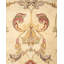 Mogul One-of-a-Kind 8' 3" x 11' 5" Hand Knotted Area Rug