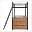 Lit pour chambre à coucher-242321449-242321430