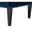 Banc Ellen-906258219