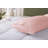 Better Style Home Microfiber Pillowcase Pair-113959984-113959979
