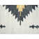 Galey Geometric Indoor Rug