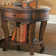Brookhaven Solid Wood End Table
