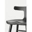 Anvil Chair With Back-2047107807-2047107808