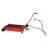17-Gallon Low-Profile Oil Drain With Pump