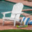 Chaise Malibu-1119422691