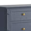 Commode Harbour Bachelors - bleu marine-120886347