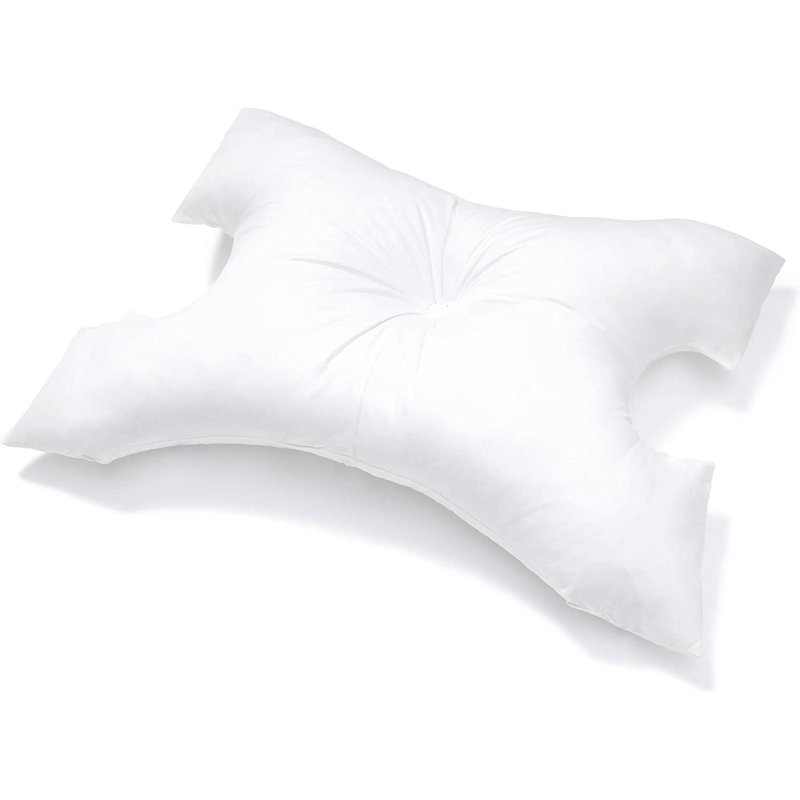 Coussin Killory