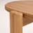 Storage Bench (62.9")-482268552-482268553