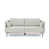 Beige 100% Linen is unavailable