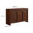 Modway Appia 53.4 Sideboard-97667398