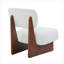 For Living Room-868145002