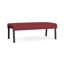 Banc en métal 2 places Waterfall-88240331-89076793