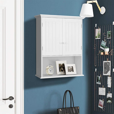 Yvoire Bathroom Cabinet