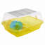 Hamster Cage-1031133879