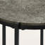 Table de bout Bunky