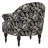 Josephine Chair-99281948