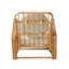 Riviera Lounge Chair-101202177