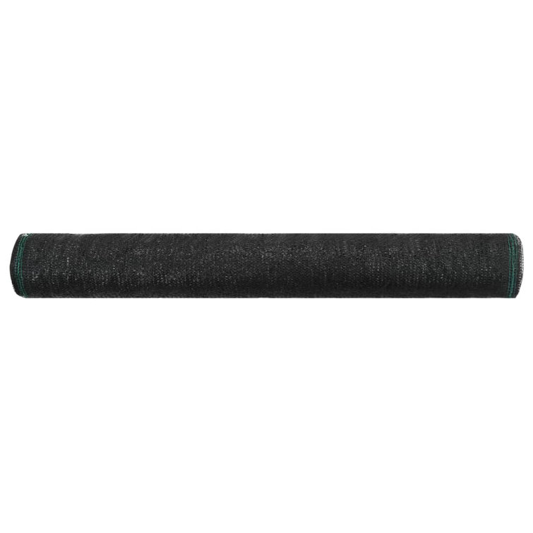 Shaima Plastic Wire/Mesh Fence