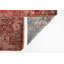 Antiquarian Hadschlu Abstract Area Rug-34919054