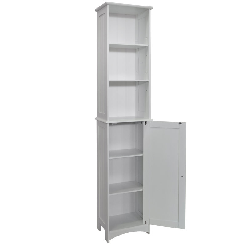 Linen Cabinet