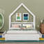 Lit plateforme Anaysa Bonavista-1487717286