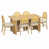 Beige, naturel est en rupture de stock