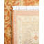 Classic One-of-a-Kind 4'2" X 6'1" Area Rug