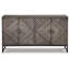 Armoire d'appoint Treybrook
