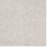 Jaipur Living Union Handmade Indoor/Outdoor Solid Cream/Light Gray Area Rug (6'X9')-1753449882
