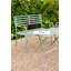 Outdoor Bench